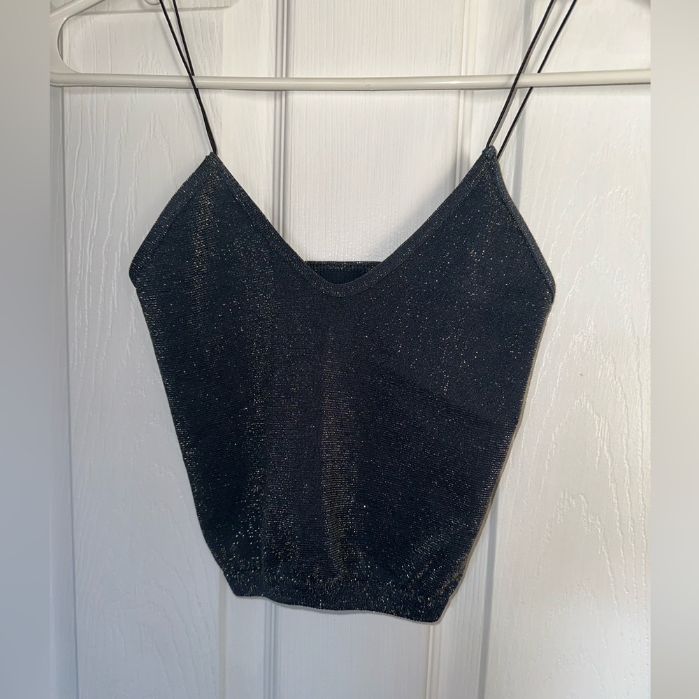 Free People Intimately Tank